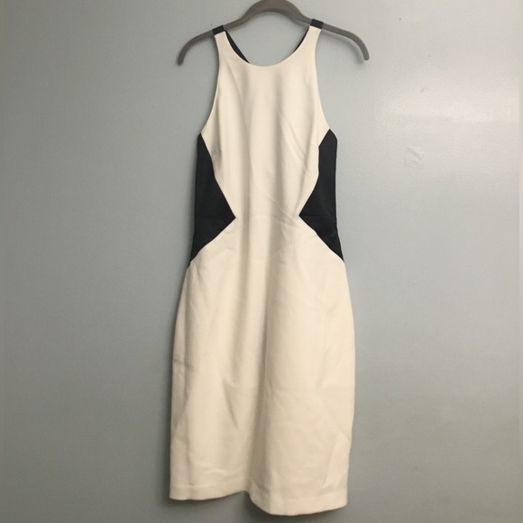 H by Halston Dresses & Skirts - HALSTON EVENING DRESS